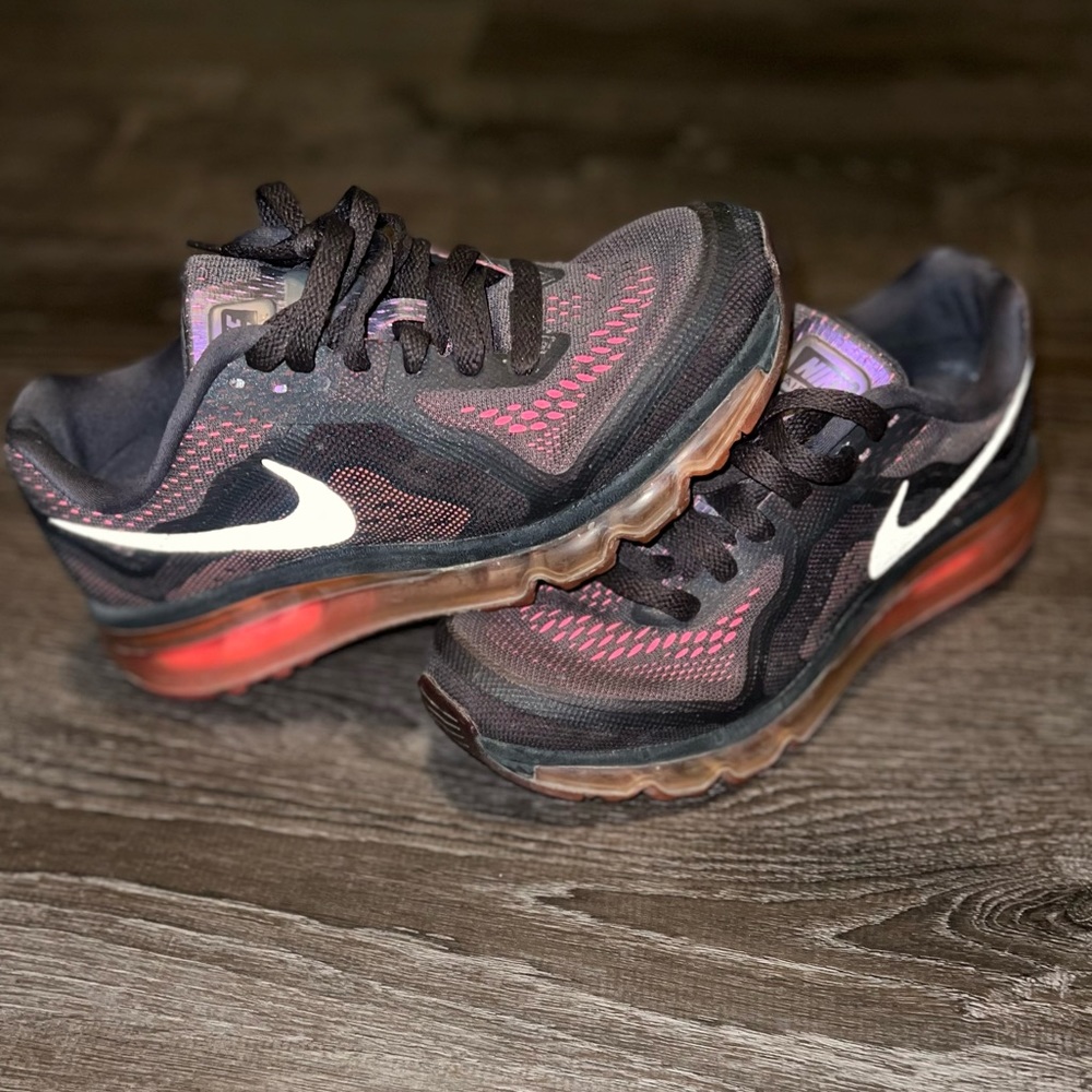 Nike Air Max